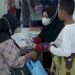 SIT Nurul Fikri Makassar Gelar Khitanan Massal Gratis, Sasar Anak Yatim dan Kaum Dhuafa