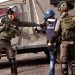Sejak Januari, Terjadi 247 Pelanggaran terhadap Kebebasan Pers di Palestina