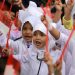 Wujudkan Perlindungan Anak, Agar ‘Hari Anak Nasional’ Tak Sekadar Seremonial