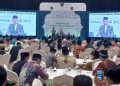 Wapres RI: MUI Harus Meningkatkan Peran Sebagai Pelayan Umat