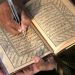 Melestarikan Tradisi Sanad Keilmuan