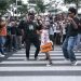 Citayam Fashion Week: Rusaknya Moral Remaja