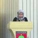 Dinas Pendidikan Kukuhkan Pengurus Pusat dan Wilayah Ikatan Pelajar Muslimah Indonesia, Ini Harapannya!