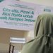 Ketum FMKDI Ilma Auliya Harapkan Pengurus Lakukan Aksi Nyata untuk Dakwah Kampus Indonesia