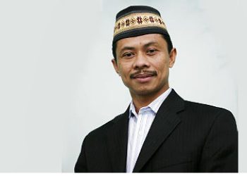 Memaknai Haji Mabrur dalam Hidup