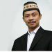 Memaknai Haji Mabrur dalam Hidup