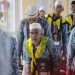20.491 Jamaah Haji Sudah Tiba di Indonesia