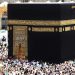 Haji Sebagai Kewajiban dan Tiang Agama