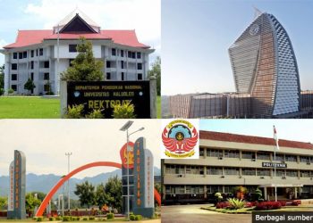 Workshop Pemikiran Islam LIDMI: Ini Tantangan dan Solusi Dakwah di Dunia Kampus