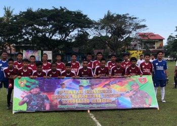 20.491 Jamaah Haji Sudah Tiba di Indonesia