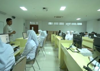 Ratusan Siswa Sekolah Islam Athirah Lulus di Berbagai Perguruan Tinggi Terbaik di Indonesia