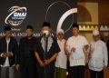 Tokoh Nasional, MUI, dan Aktivis Deklarasikan Gerakan Nasional Anti Islamophobia