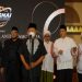 Tokoh Nasional, MUI, dan Aktivis Deklarasikan Gerakan Nasional Anti Islamophobia