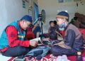 Wahdah Inspirasi Zakat Dukung Pembibitan Calon Hafizh Qur’an Usia Dini dengan Program Tahfiz Weekend Kids
