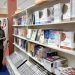 Islamic Book Fair (IBF) 2022, Momentum Tumbuhkan Optimisme dalam Khazanah Pembukuan Islam