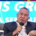 Prof Abuddin Nata: Islam Punya Perhatian Tinggi Terhadap Seni dan Kebudayaan