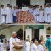 Wahdah Inspirasi Zakat Salurkan Beras untuk Santri Pondok Pesantren Rahmatan Liil ‘Alamin Gowa