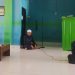 Muhammad Ilham, Santri Kelas X Ulya PPS Abu Bakar Ash-Shiddiq Bulukumba Sukses Tuntaskan Hafalannya