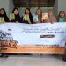 Muharram Bangkit, BMH Salurkan Al-Qur’an untuk Santri Pesantren Al-Aqwam di Kayong Utara
