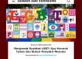 Menjawab Syubhat LGBT: Gay Karunia Tuhan dan Bukan Penyakit Menular