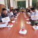 Muharram Bangkit, Donatur BMH Sediakan Buka Puasa ‘Asyura Santri Tahfiz Baitul Qur’an di Medan