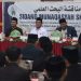 Wakor Kopertais Wilayah VIII Apresiasi Kualitas Lulusan STIBA Makassar