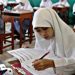 Pemuda Dewan Da’wah Islamiyah Indonesia: Wajar Guru Mengingatkan Siswi Muslimah Mengenakan Jilbab