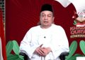 AQL Islamic Center akan Gelar Khatam Qur’an Kemerdekaan