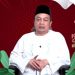AQL Islamic Center akan Gelar Khatam Qur’an Kemerdekaan