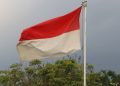 Membaca Serius untuk Indonesia Merdeka