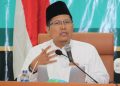 MUI Ajak Umat Islam Mensyukuri Nikmat Kemerdekaan