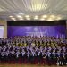 STIBA Makassar Gelar Wisuda Sarjana ke V, Ini Pesan Walikota Makassar kepada Wisudawan