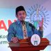 Ustadz Zaitun Rasmin: Tolak Keras Gerakan Terorisme dan Ekstrimisme Baik Skala Nasional dan Internasional