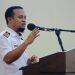 Gubernur Sulsel Minta Kampus Tak Beri Ruang Bagi LGBT