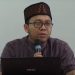 Ustadz Bendri Jaisyurrahman: Kaum Homoseksual adalah Kaum Lebay