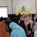 Ustadz Zaitun Rasmin: Tolak Keras Gerakan Terorisme dan Ekstrimisme Baik Skala Nasional dan Internasional