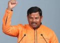 Kembali Berulah, Politikus India Hina Nabi Muhammad