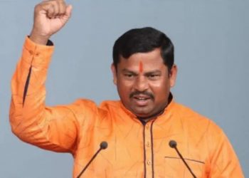 Kembali Berulah, Politikus India Hina Nabi Muhammad
