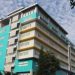 Sekolah Islam Athirah Makassar dan Bone Masuk Top 1000 Sekolah Terbaik se-Indonesia