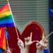 Webinar Wahdah Inspirasi Zakat: Ini Cara Melindungi Diri dan Keluarga dari LGBT