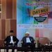 Alumni Standarisasi Dakwah MUI Diharapkan Membawa Umat kepada Kemaslahatan dan Kedamaian