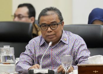 Anggota DPR FPKS: Kenaikan Harga BBM akan Menambah Jumlah Orang Miskin