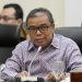 Anggota DPR FPKS: Kenaikan Harga BBM akan Menambah Jumlah Orang Miskin