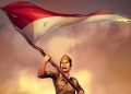 Materi Khutbah Jumat: Revitalisasi Nilai Kemerdekaan Sejati