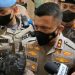 Bersihkan Dulu Tubuh Polri, Baru Bicara Isu Radikalisme di Dunia Pendidikan