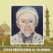 77 Tahun Kemerdekaan, Jangan Lupakan Jasa Syekh Abd Al-Shamad Al-Falimbani