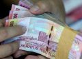 Dampak Harta Haram dalam Kehidupan