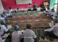 Semarakkan 17 Agustus, Santri PPS Abu Bakar Ash-Shiddiq Wahdah Islamiyah Bulukumba Gelar Pertandingan Olahraga