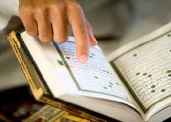 Mewujudkan Khaer Ummah (Bag 2)