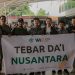 Berantas Buta Aksara Al-Qur’an, Wahdah Inspirasi Zakat Tebar 275 Orang Dai ke 34 Provinsi di Indonesia